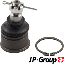 PartzBiz CE 3440300100 - Ball Joint