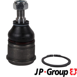 PartzBiz CE 3440300400 - Ball Joint