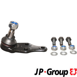 PartzBiz CE 3740300200 - Ball Joint