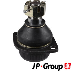 PartzBiz CE 3740300300 - Ball Joint