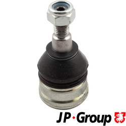 PartzBiz CE 3940300200 - Ball Joint