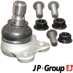 PartzBiz CE 4140301500 - Ball Joint