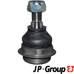 PartzBiz CE 4140302100 - Ball Joint