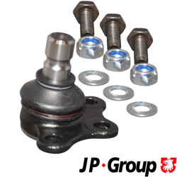 PartzBiz CE 4140302200 - Ball Joint