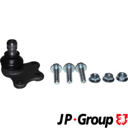 PartzBiz CE 4140302400 - Ball Joint