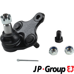 PartzBiz CE 4840300400 - Ball Joint