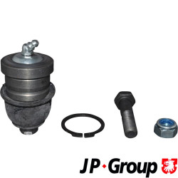 PartzBiz CE 5040300100 - Ball Joint