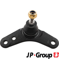 PartzBiz CE 6040300170 - Ball Joint