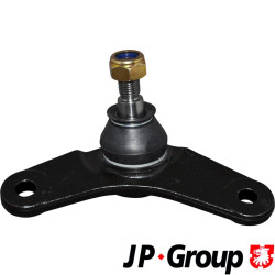 PartzBiz CE 6040300180 - Ball Joint