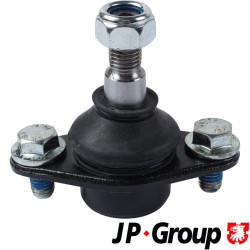 PartzBiz CE 6040300200 - Ball Joint