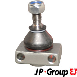 PartzBiz CE 6140300100 - Ball Joint