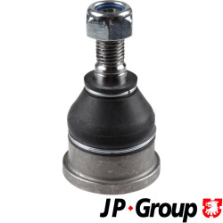 PartzBiz CE 6140300200 - Ball Joint
