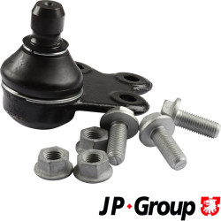 PartzBiz CE 6540300100 - Ball Joint