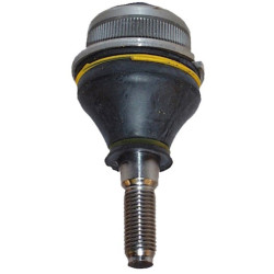 PartzBiz CE 8140300103 - Ball joint, upper, outer diameter 38