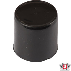 PartzBiz CE 1631500100 - Ball socket for gearshift lever