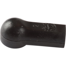 PartzBiz CE 1628000802 - Ball socket for heat control rod