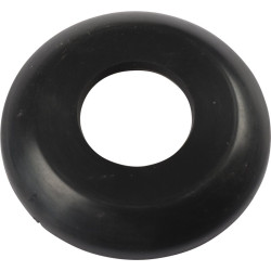 PartzBiz CE 8931650202 - Ball socket for shift stick plastic