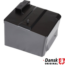 PartzBiz CE 1682700580 - Battery box, right