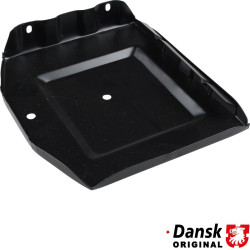 PartzBiz CE 1682700100 - Battery tray