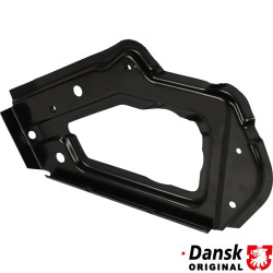 PartzBiz CE 1682700800 - Battery tray