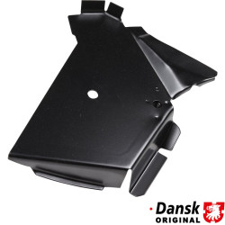 PartzBiz CE 1682701300 - Battery tray