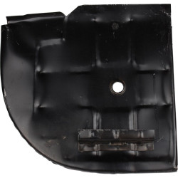 PartzBiz CE 8182700306 - Battery tray