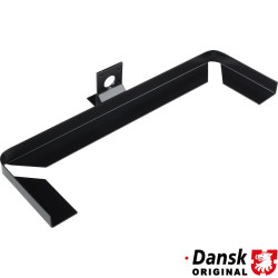 PartzBiz CE 1682701200 - Battery tray for fuel tank and