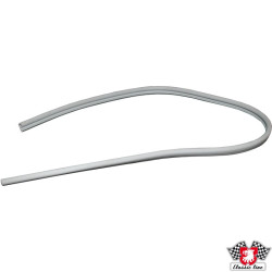 PartzBiz CE 8185700300 - Beading, door pillar lining