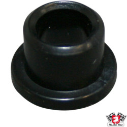 PartzBiz CE 1133001200 - Bearing bush for relay shaft
