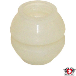 PartzBiz CE 1131500400 - Bearing bush for shift mechanism