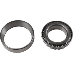 PartzBiz CE 8933000902 - Bearing, differential