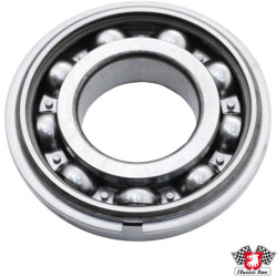 PartzBiz CE 8931400500 - Bearing for manual transmission, front