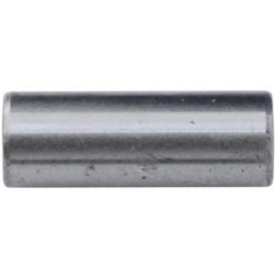 PartzBiz CE 8931400202 - Bearing, manual transmission