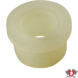 PartzBiz CE 1672150400 - Bearing sleeve/accelerator bell crank bushing