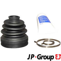 PartzBiz CE 4043700210 - Bellow Kit, drive shaft