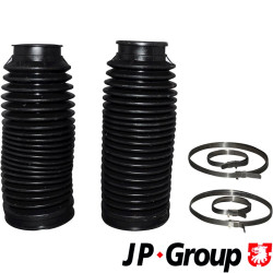 PartzBiz CE 3044700110 - Bellow Kit, steering