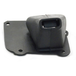 PartzBiz CE 8930550302 - Bellow, slave cylinder