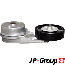 PartzBiz CE 1218201400 - Belt Tensioner, v-ribbed belt