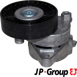 PartzBiz CE 1318200100 - Belt Tensioner, v-ribbed belt