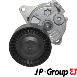 PartzBiz CE 1318200900 - Belt Tensioner, v-ribbed belt