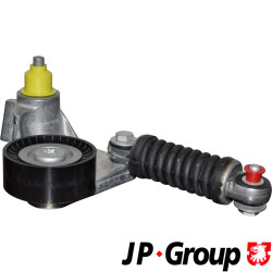 PartzBiz CE 1518200900 - Belt Tensioner, v-ribbed belt