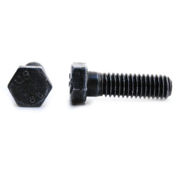 PartzBiz CE 8942550202 - Bolt 3/8
