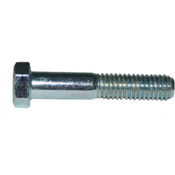 PartzBiz CE 8942550302 - Bolt 3/8