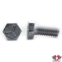 PartzBiz CE 8942550400 - Bolt 5/16