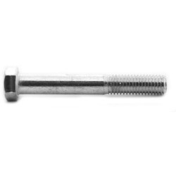 PartzBiz CE 8950250402 - Bolt, axle strut