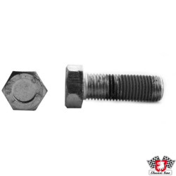 PartzBiz CE 8962050300 - Bolt, brake caliper, rear