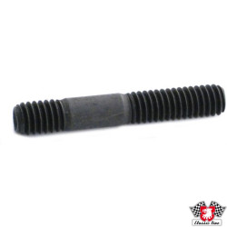 PartzBiz CE 8920150200 - Bolt for exhaust manifold 50 mm