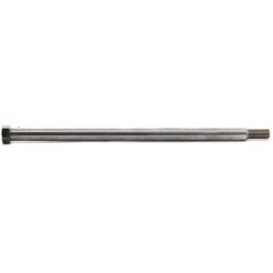 PartzBiz CE 8940150202 - Bolt for lower front control arm