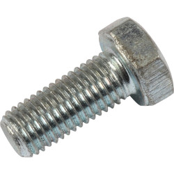 PartzBiz CE 8918650602 - Bolt, hood