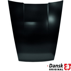 PartzBiz CE 1680100100 - Bonnet
